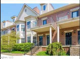 25588 Portico Ln, Novi, MI 48375