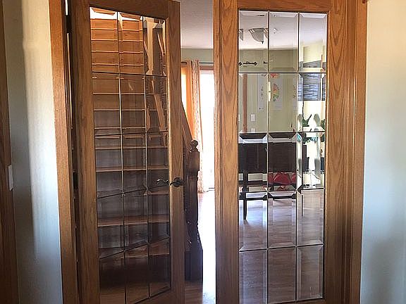 5th image of 116 Aspen St
