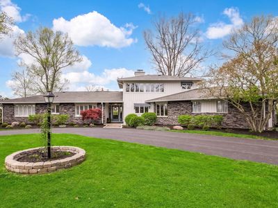 13895 Highway 664, Logan, OH, 43138