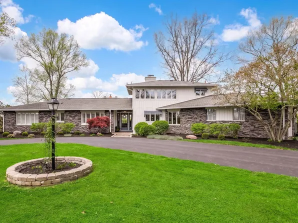 13895 Highway 664, Logan, OH 43138