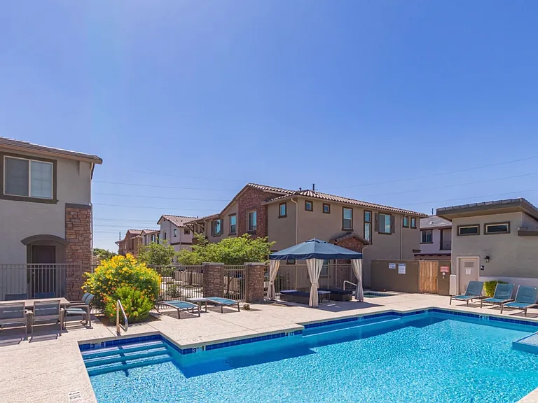 4100 S Pinelake Way #147 — Photo 41