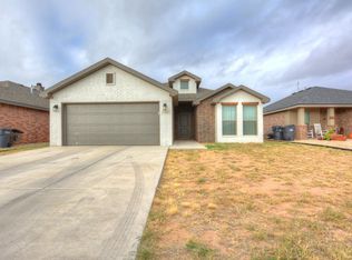 3216 Virginia Ave, Lubbock, TX 79407