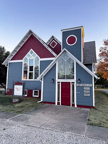 412 Maple St #1 Photo 1
