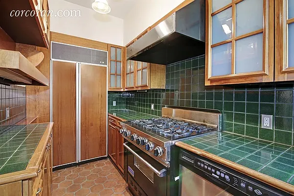 Rented by Corcoran | media 11