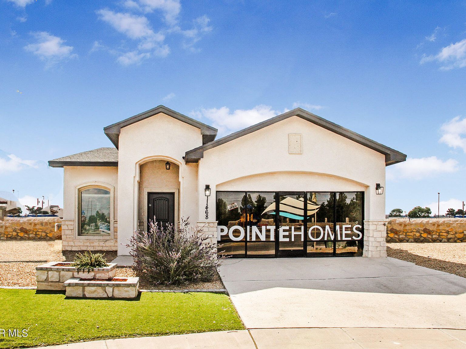 11468 Park Ln, Socorro, TX 79927 MLS 909175 Zillow