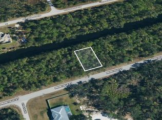 64 Prineville St #8, Pt Charlotte, FL 33954