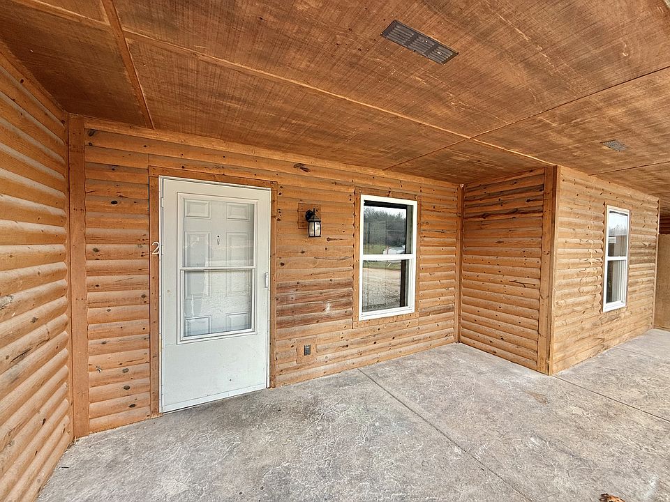 1st image of 510 Pine St #10957917