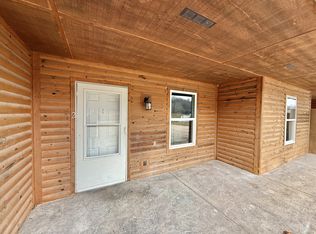 510 Pine St #10957917, Steelville, MO 65565
