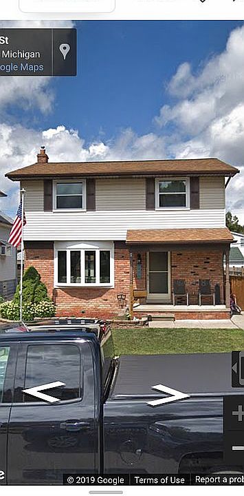 1st image of 1436 Elm St