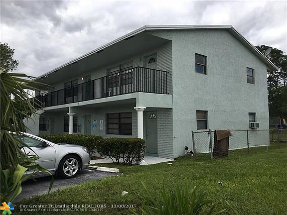 2nd image of 325 NW 15th St APT 8