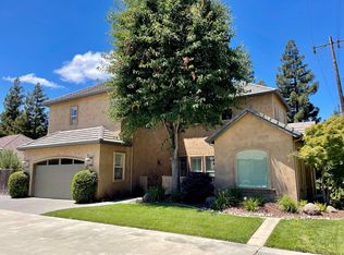 818 Mokelumne St, Woodbridge, CA 95258