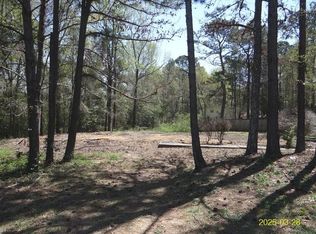 4200 Freedom Ct, Phenix City, AL 36869