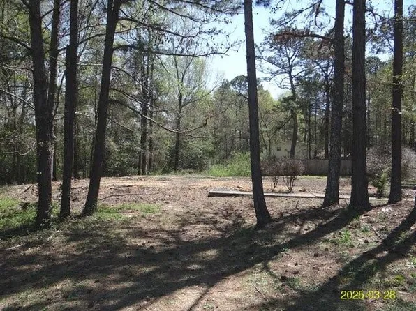 4200 Freedom Ct, Phenix City, AL 36869