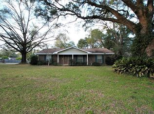 7030 Laverne Dr S, Mobile, AL 36618