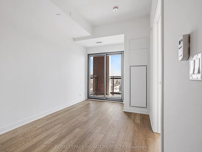 51 Clarington Blvd #505 — Photo 12