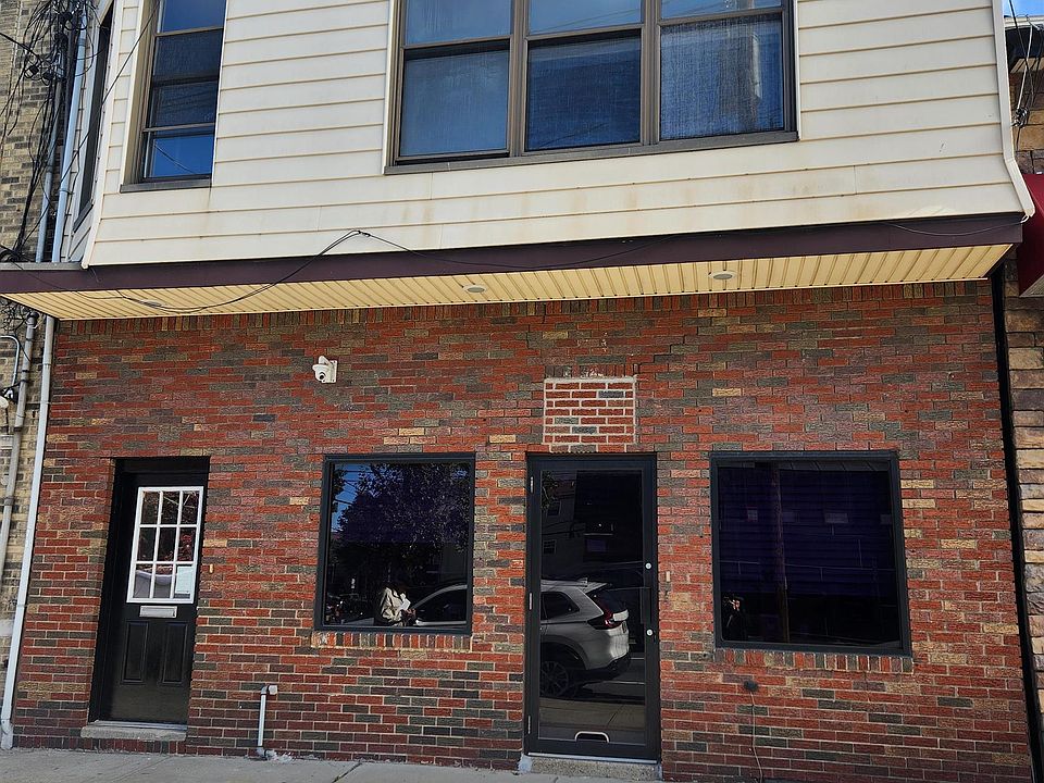 1st image of 3234 John F Kennedy Blvd #1