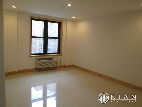 2nd image of 84-01 37th Ave #605