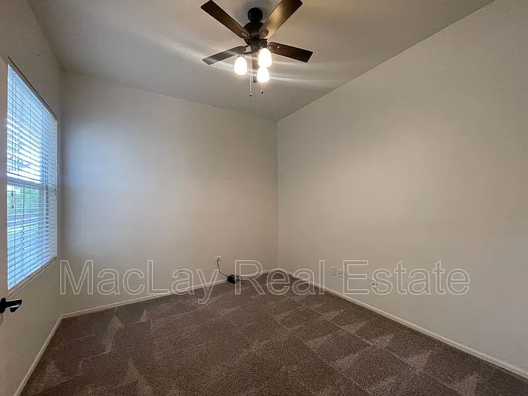 3820 S Barberry Pl — Photo 15