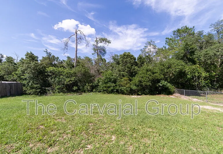 5107 SW 165th Street Rd — Photo 34