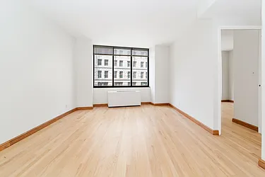 Rented by Pleasant Properties Real Estate LLC