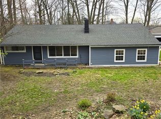 16935 Sheldon Rd, Middleburg heights, OH 44130