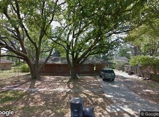 8950 Nolen Dr, Baton Rouge, LA 70810