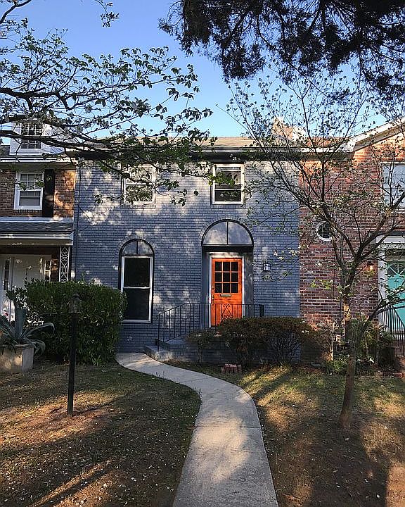 946 Cottingham Drive