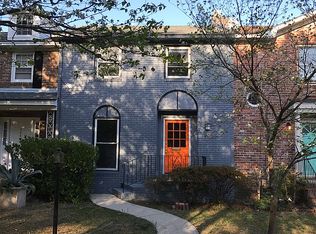 946 Cottingham Dr, Mount Pleasant, SC 29464