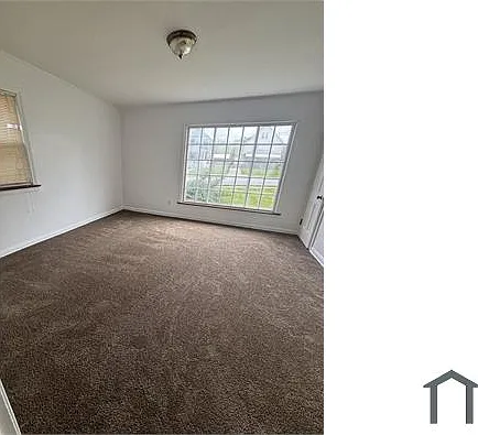 4544 Turney Rd — Photo 10