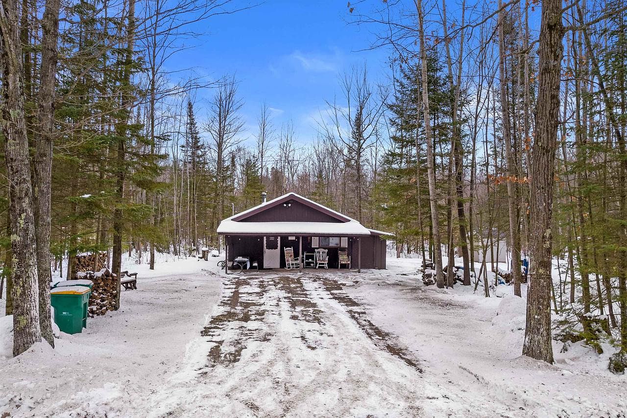 N3999 COUNTY ROAD P, Wittenberg, WI 54499 Zillow
