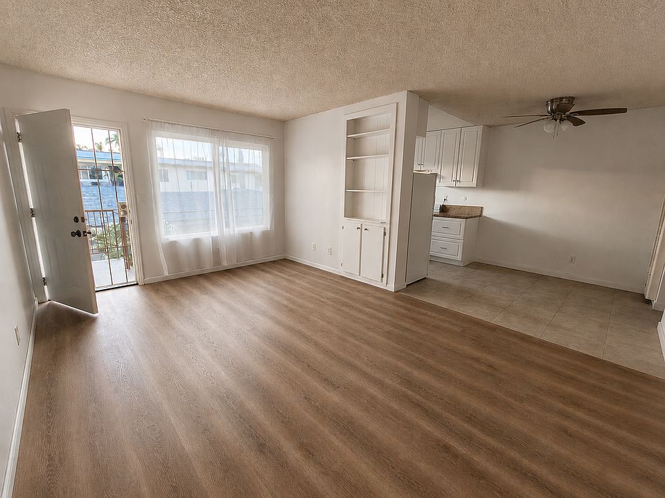 1st image of 3726 Madison Ave APT 6