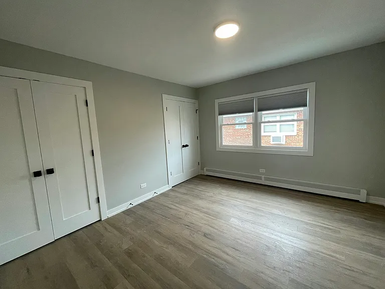 bedroom 2 of 4