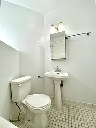 Rented by City & Suburban