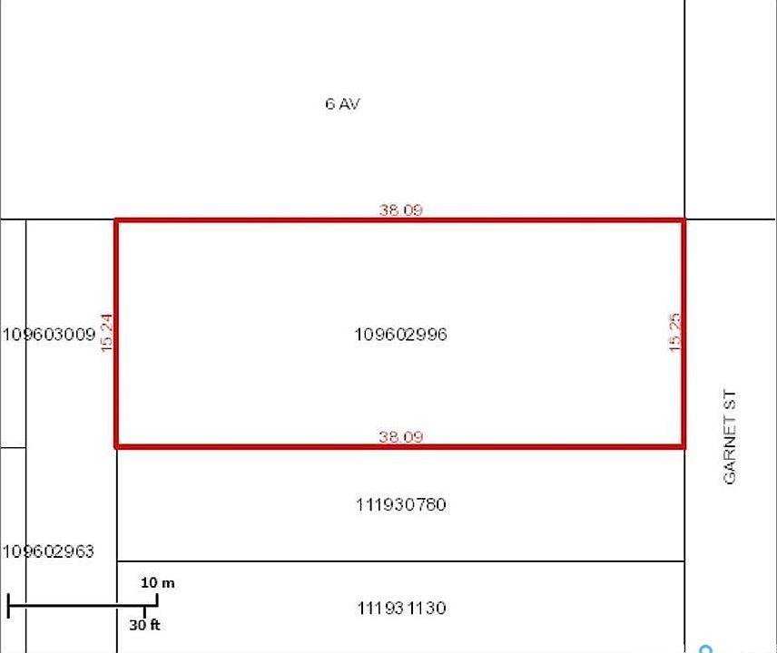 1st image of 1202 Garnet Street