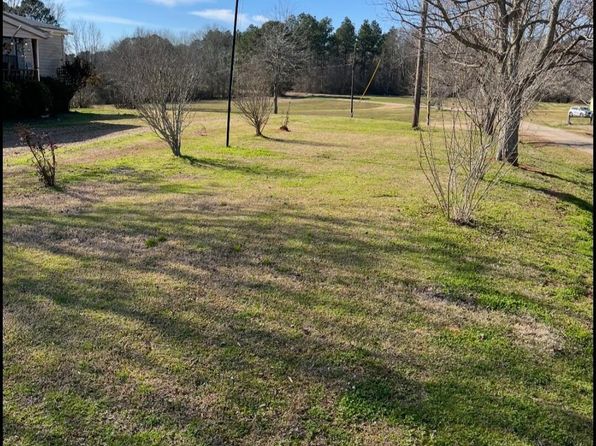 494 Purvis Rd, Walnut Grove, MS 39189