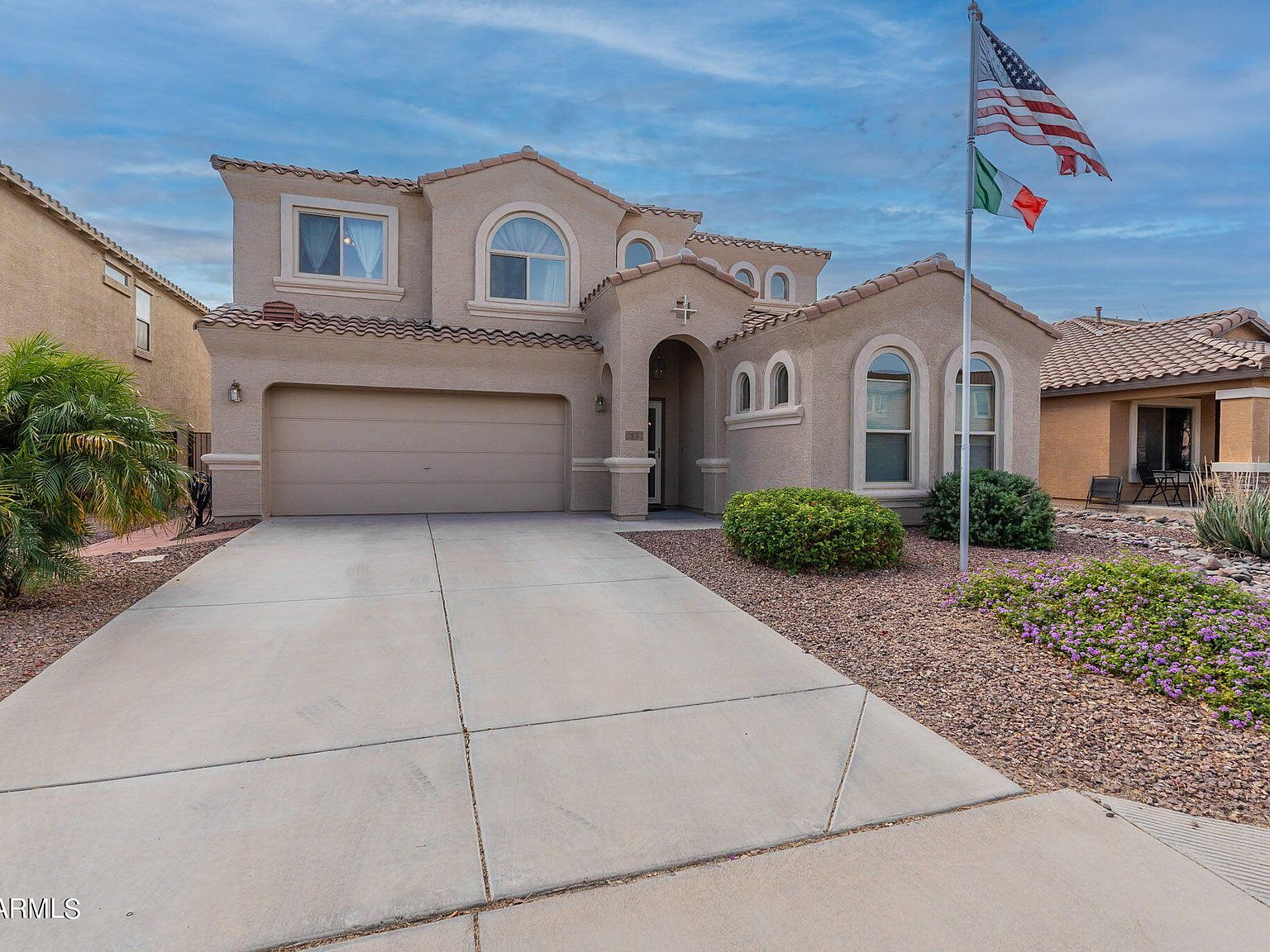57 W Pasture Canyon Dr, San Tan Valley, AZ 85143 MLS 6631091 Zillow