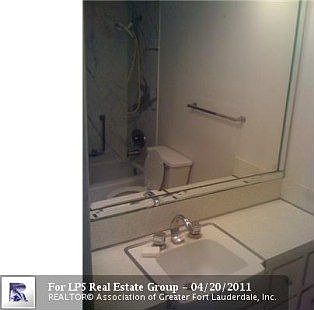 4th image of 3700 Galt Ocean Dr APT 709