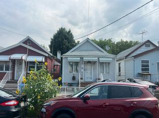 1427 Remsen Ave, Brooklyn, NY 11236