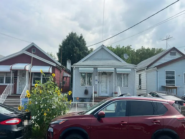 1427 Remsen Ave, Brooklyn, NY 11236