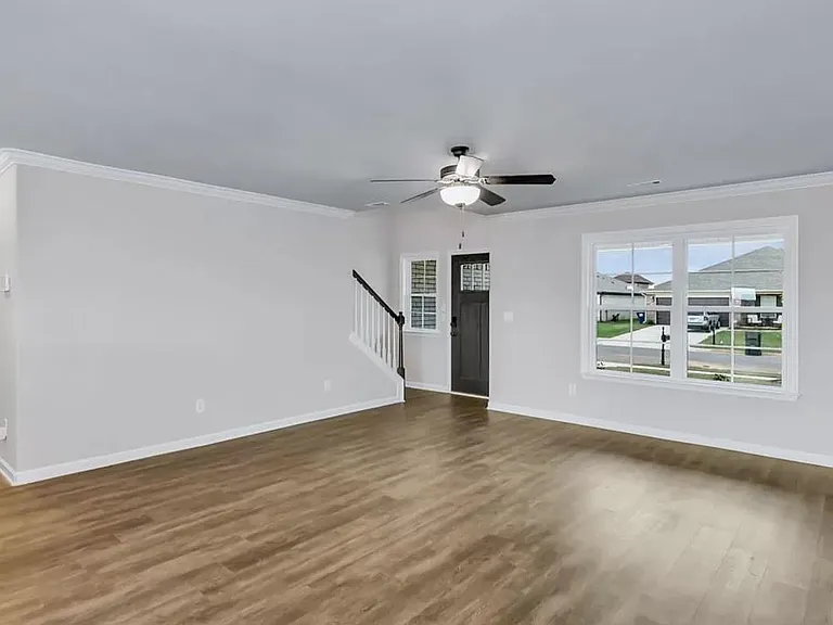 229 Wilcot Rd — Photo 7