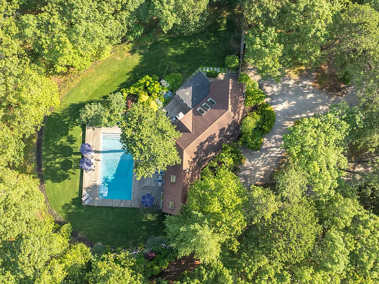 29 S Breeze Dr — Photo 41