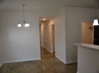 1203 Wales Dr UNIT A, Killeen, TX 76549