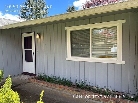 4th image of 10950 SE Kathy Ln