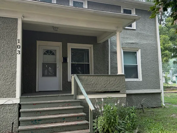 103 E Mulberry St, Albion, MI 49224