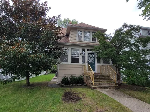 258 Harding Ave, Clifton, NJ 07011