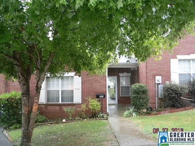 1st image of 403 Hillsboro Ln