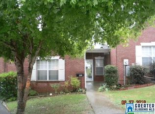403 Hillsboro Ln, Helena, AL 35080