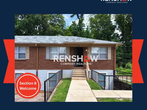 92 Navy Dr E, Munford, TN 38058