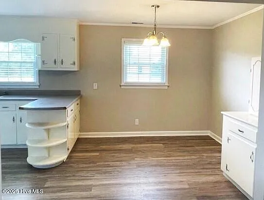 2064 Fountaintown Rd — Photo 6
