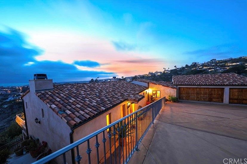 2516 Temple Hills Dr, Laguna Beach, CA 92651 MLS OC22036613 Zillow